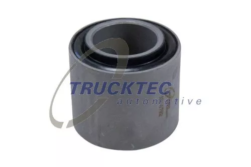 TRUCKTEC AUTOMOTIVE Lagerung, Lenker (03.31.023)