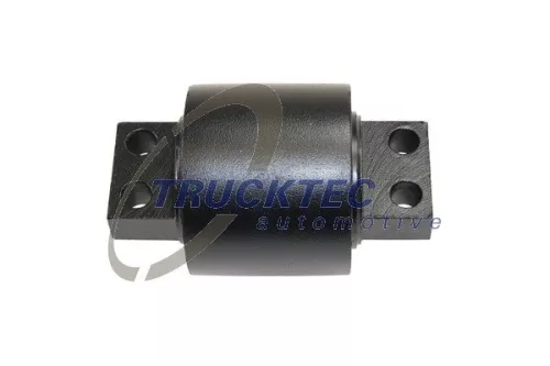 TRUCKTEC AUTOMOTIVE Lagerung, Lenker (03.31.024)