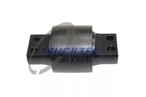 TRUCKTEC AUTOMOTIVE Lagerung, Lenker (03.31.025)