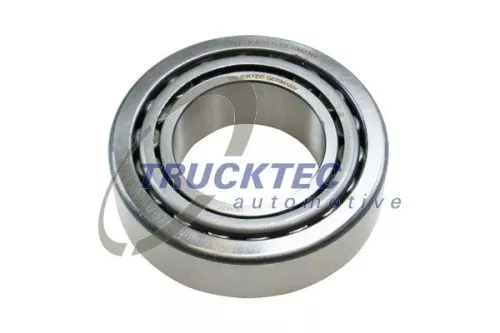 TRUCKTEC AUTOMOTIVE Radlager (03.31.028)