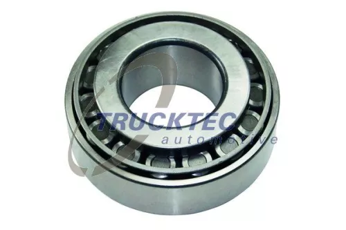 TRUCKTEC AUTOMOTIVE Radlager (03.31.030)