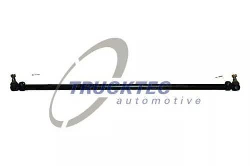 TRUCKTEC AUTOMOTIVE Spurstange (03.31.036)
