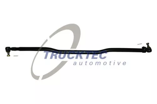 TRUCKTEC AUTOMOTIVE Spurstange (03.31.039)