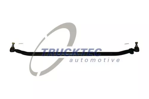 TRUCKTEC AUTOMOTIVE Spurstange (03.31.042)