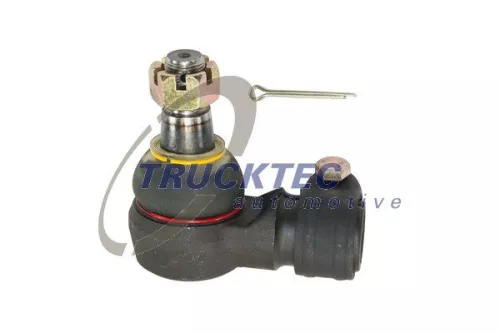 TRUCKTEC AUTOMOTIVE Spurstangenkopf (03.31.051)