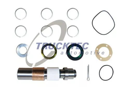 TRUCKTEC AUTOMOTIVE Reparatursatz, Achsschenkelbolzen (03.31.060)
