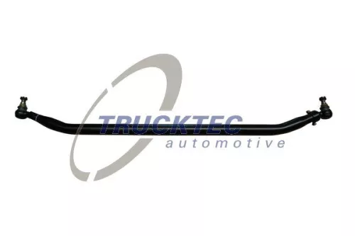 TRUCKTEC AUTOMOTIVE Spurstange (03.31.061)