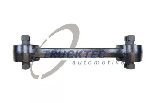 TRUCKTEC AUTOMOTIVE Lenker, Radaufhängung (03.31.063)