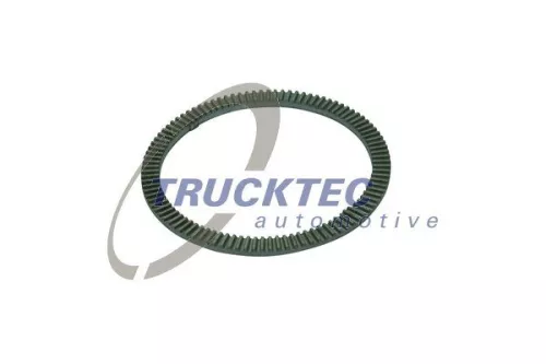 TRUCKTEC AUTOMOTIVE Sensorring, ABS (03.31.064)