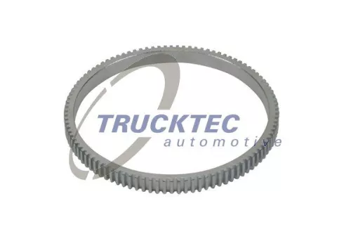TRUCKTEC AUTOMOTIVE Sensorring, ABS (03.31.067)