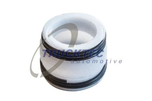 TRUCKTEC AUTOMOTIVE Dichtring, Ventilschaft (02.12.003)