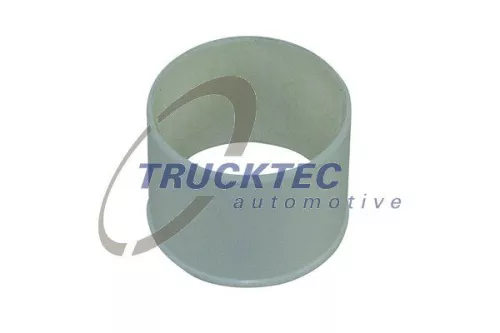 TRUCKTEC AUTOMOTIVE Buchse, Achsschenkelbolzen (03.31.068)