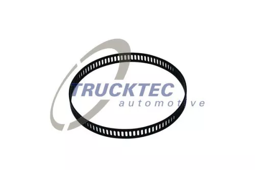 TRUCKTEC AUTOMOTIVE Sensorring, ABS (03.31.072)