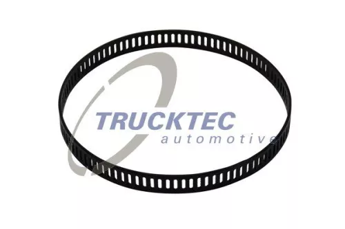 TRUCKTEC AUTOMOTIVE Sensorring, ABS (03.31.073)