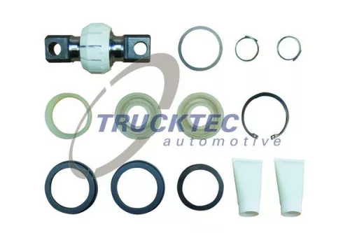 TRUCKTEC AUTOMOTIVE Reparatursatz, Lenker (03.32.002)