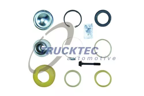 TRUCKTEC AUTOMOTIVE Reparatursatz, Lenker (03.32.003)