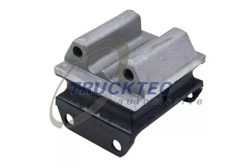 TRUCKTEC AUTOMOTIVE Lagerung, Motor (03.32.005)