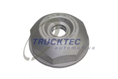TRUCKTEC AUTOMOTIVE Kappe, Radlager (03.32.010)