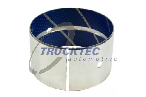 TRUCKTEC AUTOMOTIVE Lagerung, Achsträger (03.32.013)
