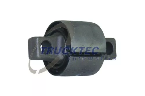 TRUCKTEC AUTOMOTIVE Lagerung, Lenker (03.32.015)