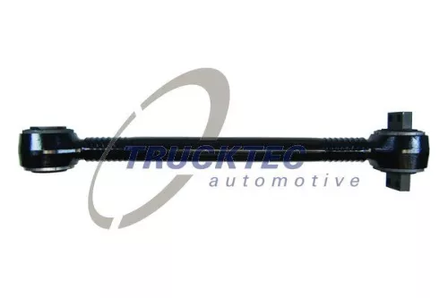 TRUCKTEC AUTOMOTIVE Lenker, Radaufhängung (03.32.016)