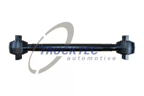 TRUCKTEC AUTOMOTIVE Lenker, Radaufhängung (03.32.017)