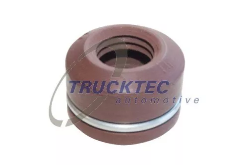 TRUCKTEC AUTOMOTIVE Dichtring, Ventilschaft (02.12.009)