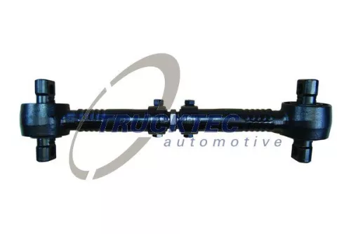 TRUCKTEC AUTOMOTIVE Lenker, Radaufhängung (03.32.018)