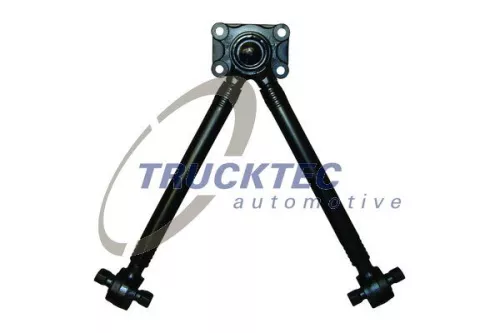 TRUCKTEC AUTOMOTIVE Lenker, Radaufhängung (03.32.022)
