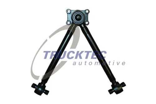 TRUCKTEC AUTOMOTIVE Lenker, Radaufhängung (03.32.023)