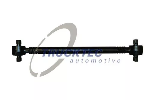 TRUCKTEC AUTOMOTIVE Lenker, Radaufhängung (03.32.024)