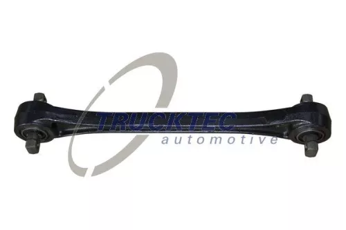 TRUCKTEC AUTOMOTIVE Lenker, Radaufhängung (03.32.026)