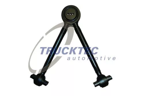 TRUCKTEC AUTOMOTIVE Lenker, Radaufhängung (03.32.031)