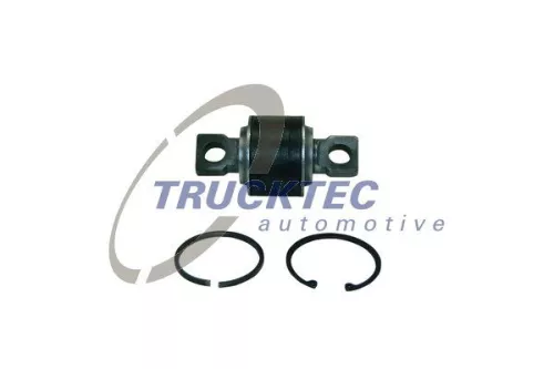TRUCKTEC AUTOMOTIVE Reparatursatz, Lenker (03.32.032)