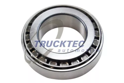 TRUCKTEC AUTOMOTIVE Radlager (03.32.035)