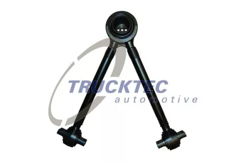 TRUCKTEC AUTOMOTIVE Lenker, Radaufhängung (03.32.043)