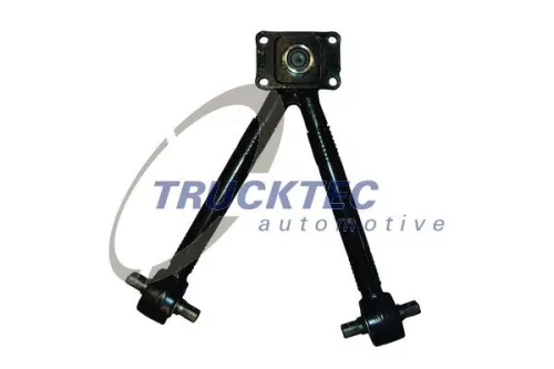 TRUCKTEC AUTOMOTIVE Lenker, Radaufhängung (03.32.044)