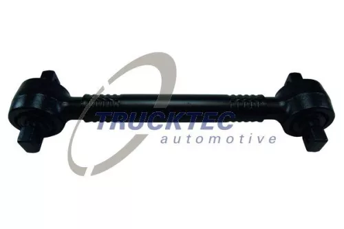 TRUCKTEC AUTOMOTIVE Lenker, Radaufhängung (03.32.045)