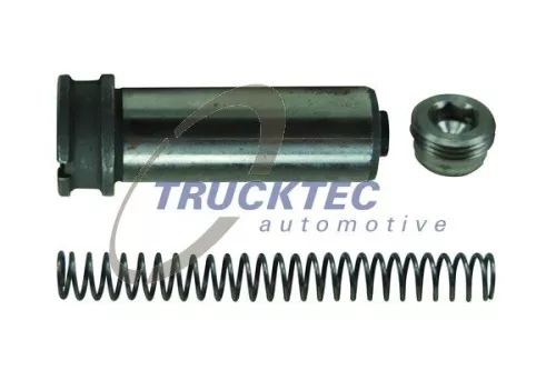 TRUCKTEC AUTOMOTIVE Spanner, Steuerkette (02.12.013)