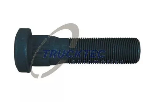 TRUCKTEC AUTOMOTIVE Radbolzen (03.33.005)