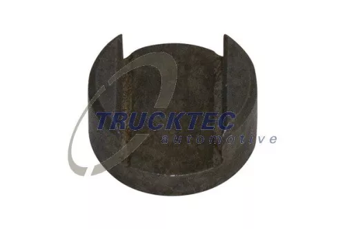 TRUCKTEC AUTOMOTIVE Abstützscheibe, Ventilstößel (02.12.015)