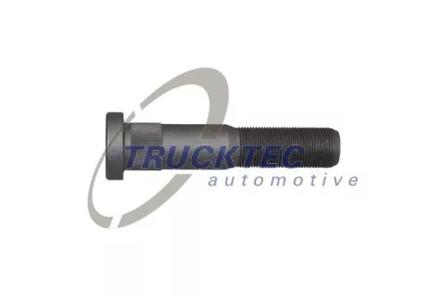 TRUCKTEC AUTOMOTIVE Radbolzen (03.33.010)