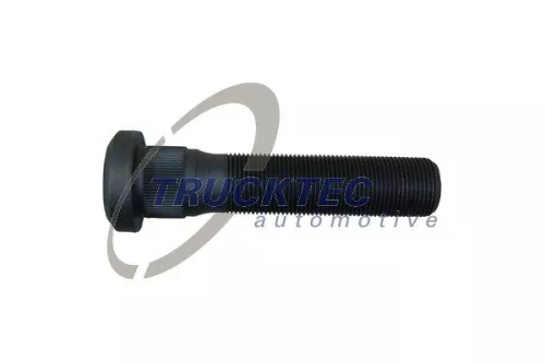 TRUCKTEC AUTOMOTIVE Radbolzen (03.33.013)