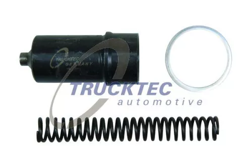 TRUCKTEC AUTOMOTIVE Spanner, Steuerkette (02.12.018)