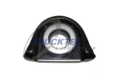 TRUCKTEC AUTOMOTIVE Lager, Gelenkwellenmittellager (03.34.017)