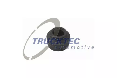 TRUCKTEC AUTOMOTIVE Dichtring, Ventilschaft (02.12.023)