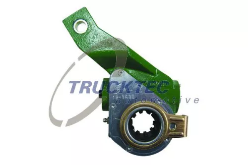 TRUCKTEC AUTOMOTIVE Gestängesteller, Bremsanlage (03.35.025)