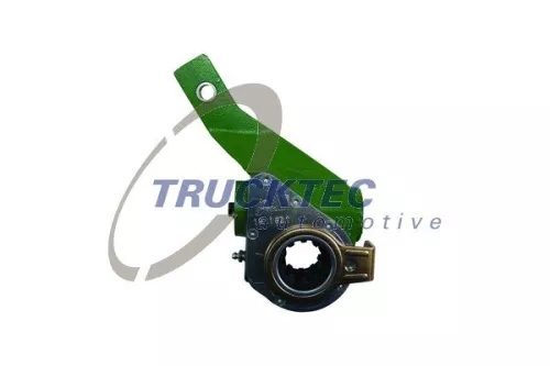 TRUCKTEC AUTOMOTIVE Gestängesteller, Bremsanlage (03.35.026)