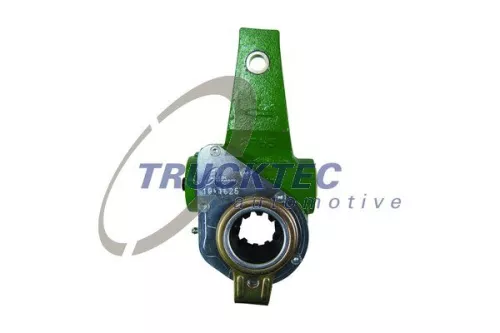TRUCKTEC AUTOMOTIVE Gestängesteller, Bremsanlage (03.35.030)