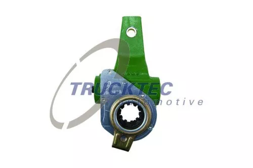 TRUCKTEC AUTOMOTIVE Gestängesteller, Bremsanlage (03.35.031)